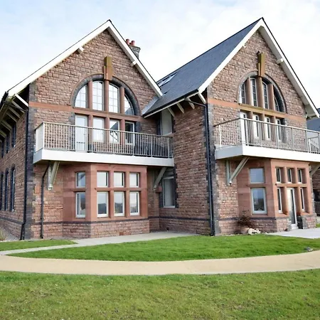 The Sandpiper'S Pearl Nottage Exterior photo