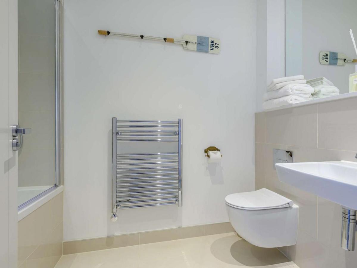 The Sandpiper's Pearl Apartment *