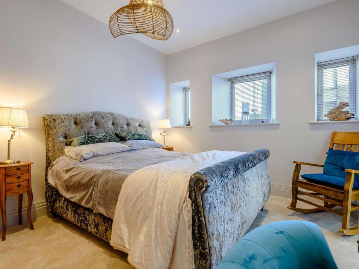 Apartment The Sandpiper's Pearl *