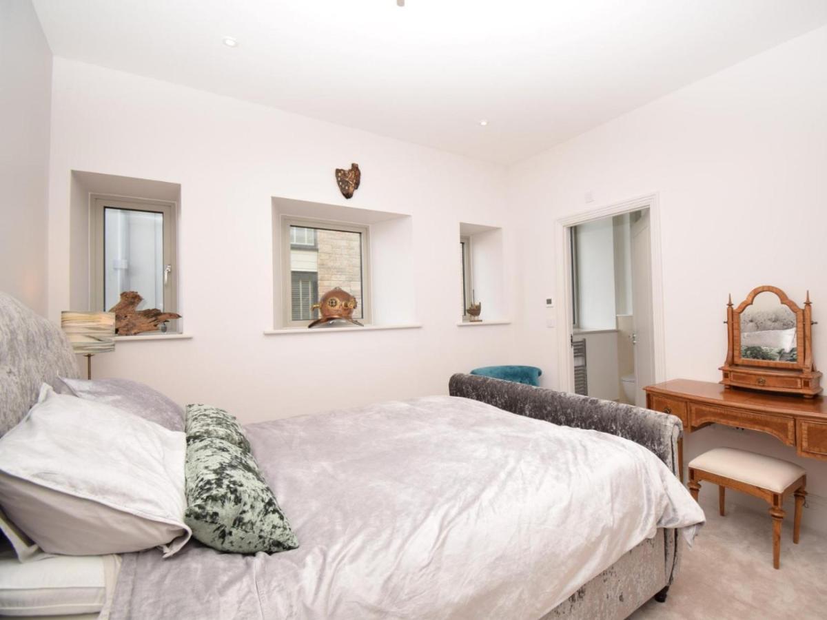 The Sandpiper's Pearl Apartment Nottage